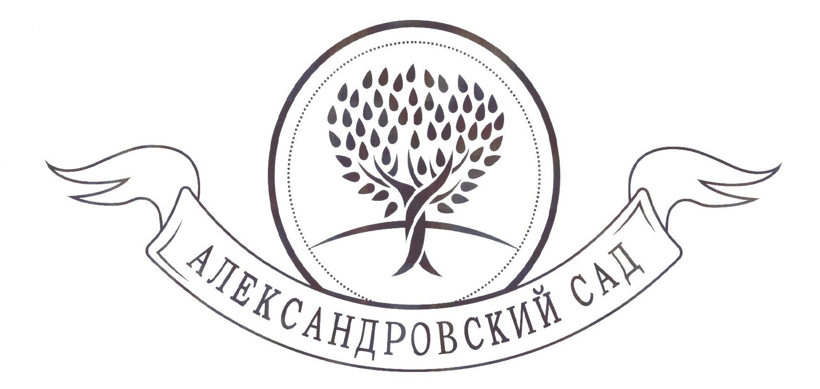 company