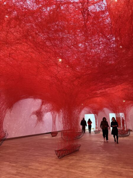 Chiaru-Shiota-9-scaled (1).jpeg