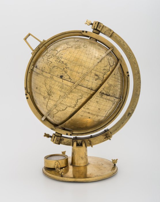 «Галереи Петра Великого». Открытие новых залов в Эрмитаже