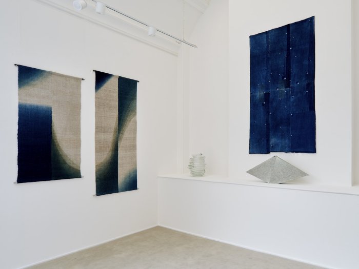 Японские воспоминания