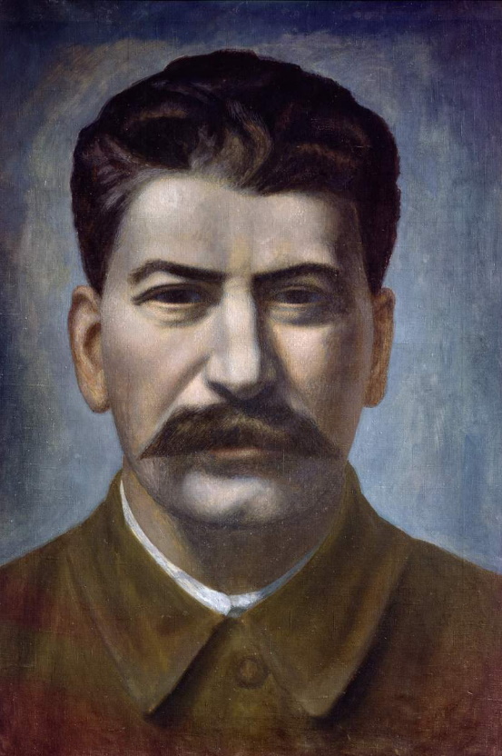 Павел Филонов: Мастер сделанности не уступает (Лекция VI)