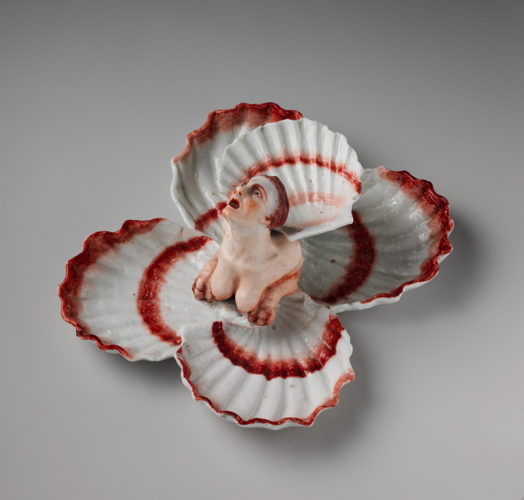 Two Sweetmeat Dishes_ca. 1750-60.jpeg
