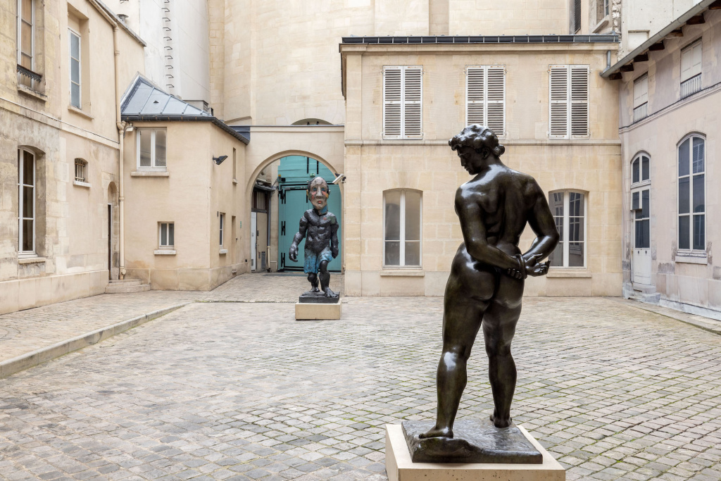 Майоль и Люперц.jpg