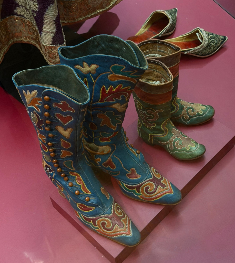 Выставка. Русская традиция. ГРМ.jpg