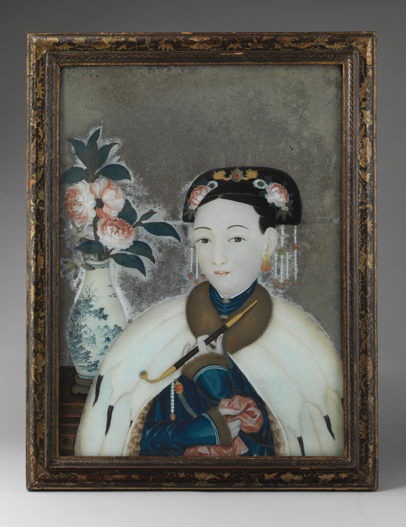 Woman with a pipe_ca. 1760-80.jpeg
