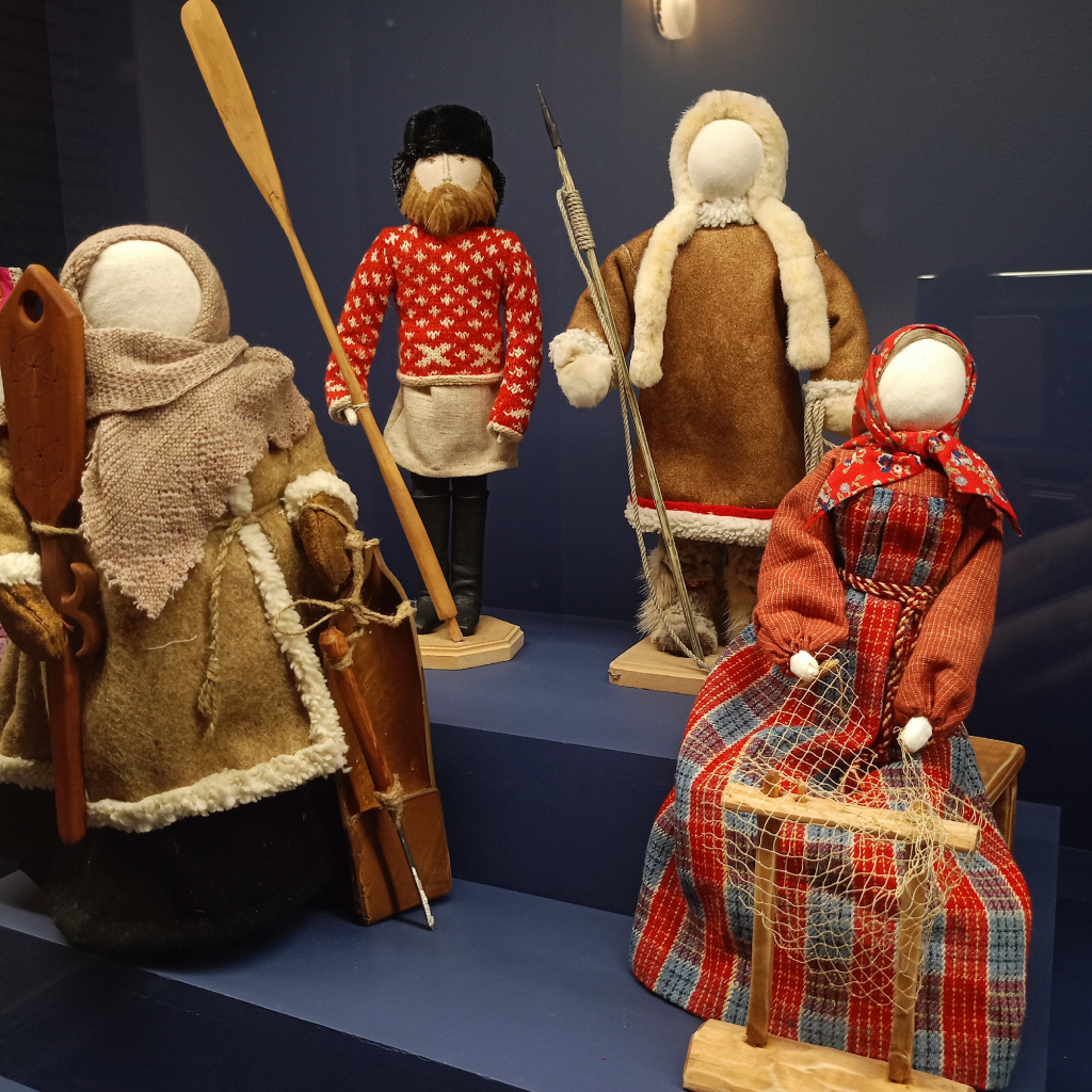 Выставка Русская традиция. ГРМ..png