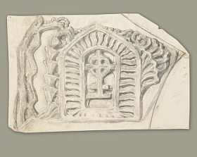 «СочинилЪ АрхитекторЪ. ЩусевЪ» к 150-летию архитектора во Всероссийском музее декоративного искусства