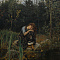 В.М. Васнецов. Аленушка. 1881. ГТГ