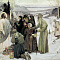 «Святая Русь» (1901-1905, ГРМ)