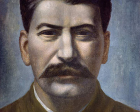 Павел Филонов: Мастер сделанности не уступает (Лекция VI)